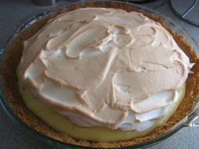 tartecreme.jpg