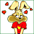animaux_st_valentin14.gif