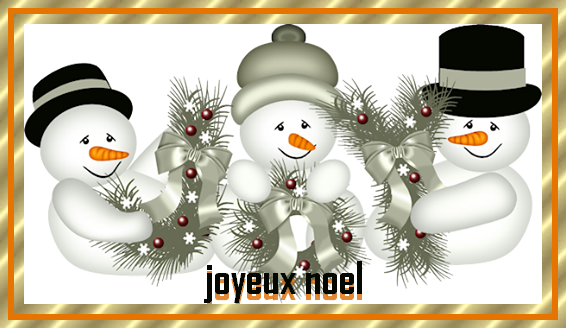 JOYEUX NOEL-1.png