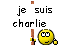 107523.gif