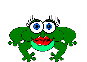 6.gif