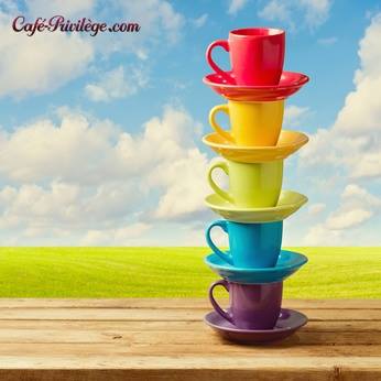 café-2.jpg