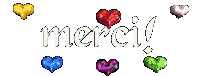 merci_1.gif