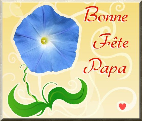 b-f-papa-.jpg