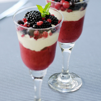 sorbet-fruits-rouges.jpg