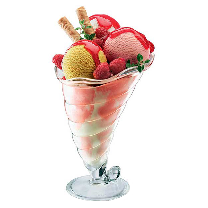 Glace-Fortuna-Ambiance.jpg