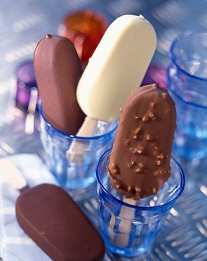 esquimaux-assortiment.jpg