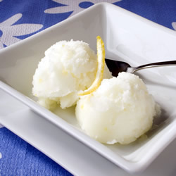 -sorbet citron.jpg