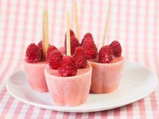-glace pastèque.jpg