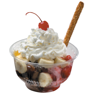 banana split.png