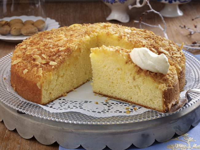 gateau-aux-amandes_133847501068321100_0.jpg