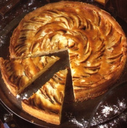 tarte-flambée-au-calvados2-e1340112001986.jpg