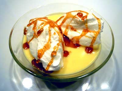 oeufs-neige2.jpg
