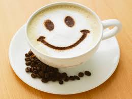 café-8.jpg