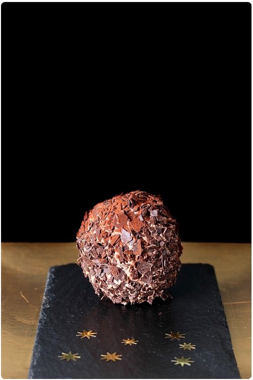 boule-chocolat4 (Copier).jpg