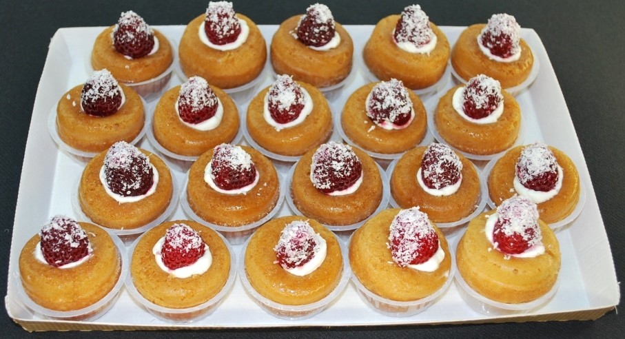 -mini-baba-au-rhum-.jpg