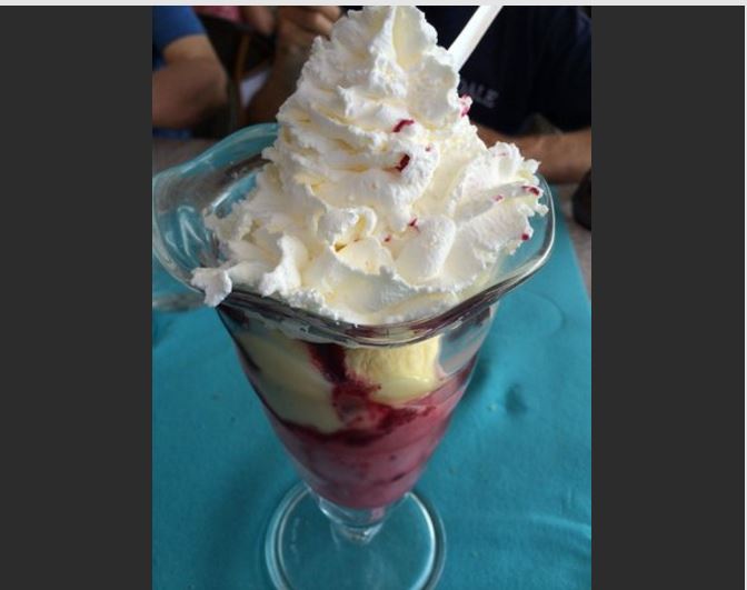 GLACE2.JPG