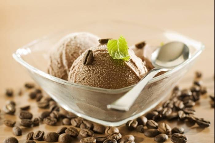 glace-au-cafe.jpg