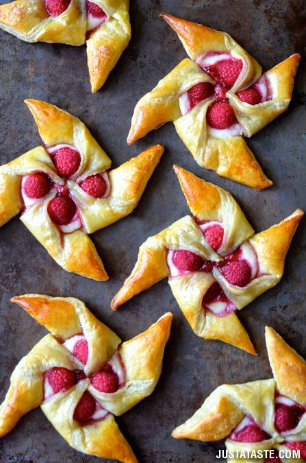 gouter-1.jpg