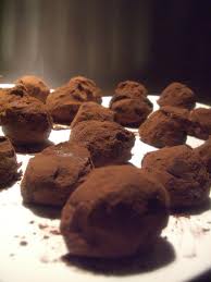 cho truffes.jpg